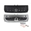 01_Renault-OEM-style-android-adio-button-panel.jpg