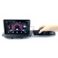 03_Renault-OEM-style-android-adio-button-panel.jpg
