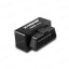 obd02-ELM327 auto OBDII bluetooth diagnostikaadapter android seadmetele