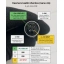4PIN-kaamera-pistiku-skeem.webp