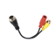 4PinW-RCAw-DCw video adapter.png