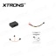 02-Fiber-Optic-MOST25-Decoder-Box-for-BMW-E60-E65-E66.jpg
