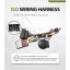 pa78dtfipl-iso01-Fiat-ducato-poster.jpeg