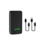 01_Carlinkit-5.0-OEM-wireless-car-play-adapter-android-auto-ai-box-portable-multimedia-dongle.webp