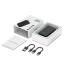 03_Carlinkit-5.0-OEM-wireless-car-play-adapter-android-auto-ai-box-portable-multimedia-dongle.webp