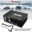 001-android-radio-dsp-amplifier-dsp-vahvistin.jpg