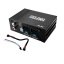 01-android-radio-dsp-amplifier-dsp-vahvistin.jpg