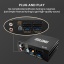 02-android-radio-dsp-amplifier-dsp-vahvistin.jpg