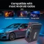 03-android-radio-dsp-amplifier-dsp-vahvistin.jpg