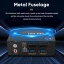 04-android-radio-dsp-amplifier-dsp-vahvistin.jpg