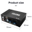 05-android-radio-dsp-amplifier-dsp-vahvistin.jpg