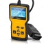 01_OBD_Scanner_handheld_tool_veakoodide_lugeja_kustutaja.jpeg