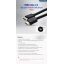 HDMI03-10.jpg