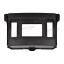 01-LC150_small_screen_adapter.jpg