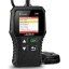 01_OBD_Scanner_handheld_tool_veakoodide_lugeja_kustutaja.jpeg