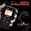 10_OBD_Scanner_handheld_tool_veakoodide_lugeja_kustutaja.jpeg