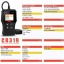 14_OBD_erase-fault-codes_tool_veakoodide_lugeja_kustutaja.jpeg