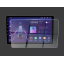 1-android-multimedia-screen-protector.png
