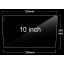 10-android-multimedia-screen-protector.png