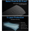 2-android-multimedia-screen-protector.png