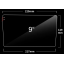 9-android-multimedia-screen-protector.png