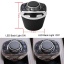 04_Wireless_Steering_Wheel_Control_Button_for_Android_stereo.jpeg