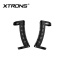 Universaalsed juhtmevabad roolinupud Xtrons autoraadiole XTRONS SWC01