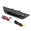02_Toyota-Hilux--rear-trunk-handle-camera-tagurduskaamera-kamera-luukku-malli.jpg