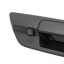 03_Toyota-Hilux--rear-trunk-handle-camera-tagurduskaamera-kamera-luukku-malli.jpg
