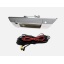 03_Toyota-Hilux--rear-trunk-handle-camera-tagurduskaamera-kamera-luukku-malli.jpg