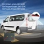 Expert-jumpy-proace-camera.webp