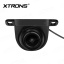 01_reguleeritav_AHD_parkimiskaamera_rear_camera_peruutuskamera_accam10802.jpg