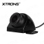 02_reguleeritav_AHD_parkimiskaamera_rear_camera_peruutuskamera_accam10802.jpg