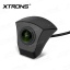 02_AHD720P Etukamera AUDI A1 A3 A4 A5 A6 Q3 Q7 A8 TT Q3 Q5 Q7.jpg