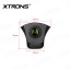 03_AHD720P Etukamera AUDI A1 A3 A4 A5 A6 Q3 Q7 A8 TT Q3 Q5 Q7.jpg