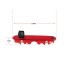 01_Renault-Kangoo-Mercedes-Citan-Brake-light-camera-jarruvalo-kamera.jpg