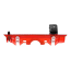 02_Renault-Kangoo-Mercedes-Citan-Brake-light-camera-jarruvalo-kamera.png