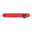03_Renault-Kangoo-Mercedes-Citan-Brake-light-camera-jarruvalo-kamera.png