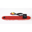 04_Renault-Kangoo-Mercedes-Citan-Brake-light-camera-jarruvalo-kamera.png