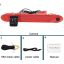 05_Renault-Kangoo-Mercedes-Citan-Brake-light-camera-jarruvalo-kamera.png