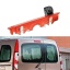 10_Renault-Kangoo-Mercedes-Citan-Brake-light-camera-jarruvalo-kamera.jpg