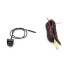 Vertical-rear-camera-for-truck-hilux-navara-ranger-amarok1.png
