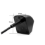 Vertical-rear-camera-for-truck-hilux-navara-ranger-amarok2.png