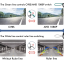 Vertical-rear-camera-for-truck-hilux-navara-ranger-amarok3.png