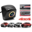 Vertical-rear-camera-for-truck-hilux-navara-ranger-amarok4.png
