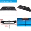02-Iveco-Daily-AHD-brake-light-camera-jarruvalo-kamera.webp