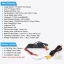 03-Iveco-Daily-AHD-brake-light-camera-jarruvalo-kamera.webp