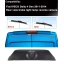 04-Iveco-Daily-AHD-brake-light-camera-jarruvalo-kamera.webp