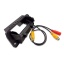 02_Mercedes-Benz_C-Class_W204_2011-2014_rear_camera.jpg