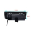 2audi-skoda-camera.webp